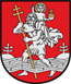 Panevėžio specialioji mokykla- daugiafunkcis centras