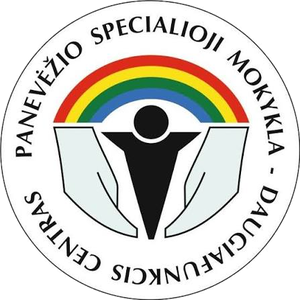 Panevėžio specialioji mokykla-daugiafunkcis centras